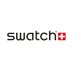 Swatch® US Official (@SwatchUS) Twitter profile photo