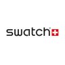 SwatchUS's profile picture. Welcome to the official Swatch US brand Twitter account. Share your Swatch style by tagging #MySwatch for a chance to be featured.