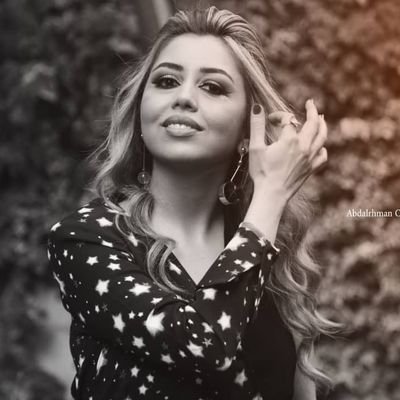 ‏Syrian Author ✍🏻🇸🇾.. Always in waiting for your silence to break.. your soul to shake.. and for love to wake ❤️❤️❤️