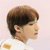 Thêu Nguyễn (@thunguy07424896) Twitter profile photo