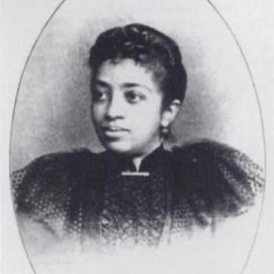 #BlackHistory of Boston thru a Black lens, from Boston’s first elected Black polis to the inventors, architects, doctors & entrepreneurs that built Boston.