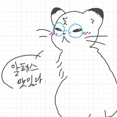 여우さんのプロフィール画像