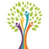 EcisdTalented's profile picture. Ector County ISD is committed to investing in talent! We are an organization of educators that look at tomorrow to inform today! #TeamECISD #ECISDTalented