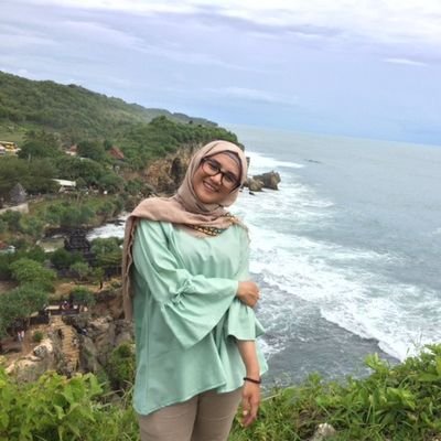 arinidiynil's profile picture. 