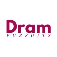 Dram Pursuits (@drampursuits) 's Twitter Profile