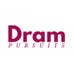 Dram Pursuits (@drampursuits) Twitter profile photo Dram Pursuits (@drampursuits) Twitter profile photo