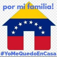 Olga Maria Azuaje(@OlgaMariaAzuaj1) 's Twitter Profile Photo