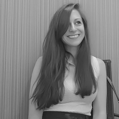 MmarBarahona's profile picture. 