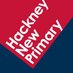 Hackney New Primary School (@hnps2015) Twitter profile photo