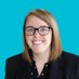 Erin Hensley📱 (@erinehensley) Twitter profile photo Erin Hensley📱 (@erinehensley) Twitter profile photo