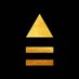 All of Us Movement (@allofusmove) Twitter profile photo All of Us Movement (@allofusmove) Twitter profile photo