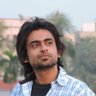 ArindamPramnk's profile picture. 30 |Swing Trader| FundaTech Investor| NISM Certified|NeoWave Analyst