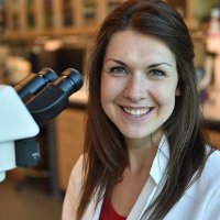 Dr. Nicole Kelp, PhD (@nicolekelp) 's Twitter Profile Photo Dr. Nicole Kelp, PhD (@nicolekelp) 's Twitter Profile Photo