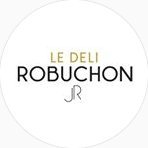 Le Deli Robuchon (@ledelildn) 's Twitter Profile