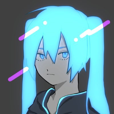 たたと夢幻さんのプロフィール画像