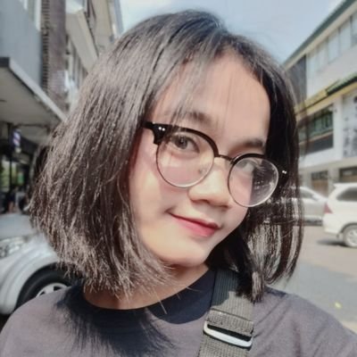 Yeoさんのプロフィール画像