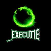 Daniel Gehlert (@_executie) 's Twitter Profile