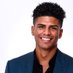 Joel Y. Julian Silverio (@joelyjuliansil1) Twitter profile photo Joel Y. Julian Silverio (@joelyjuliansil1) Twitter profile photo