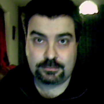 jemyk66's profile picture. It's too short to tell you my life!