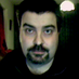 Jemy Keijzer (@jemyk66) Twitter profile photo Jemy Keijzer (@jemyk66) Twitter profile photo