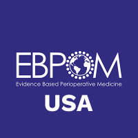 EBPOM-USA (@ebpom_usa) 's Twitter Profile Photo EBPOM-USA (@ebpom_usa) 's Twitter Profile Photo