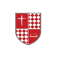 Lee Park Prep (@leeparkprep) 's Twitter Profile
