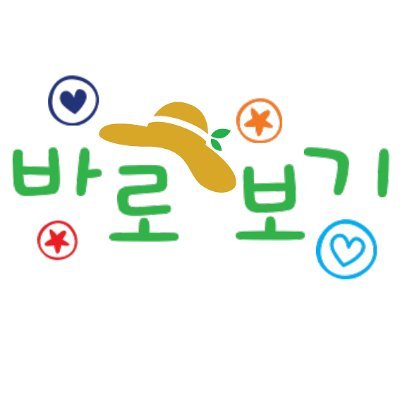 PanZumar01's profile picture. مرحباً يا صديقي، تحياتي للعقل السليم لنا، أتمنى أن نستمر في النجاح.