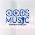 Gods Music 🎤 (@godsmusicradio1) Twitter profile photo Gods Music 🎤 (@godsmusicradio1) Twitter profile photo