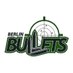 Berlin Bullets (@berlinbullets) Twitter profile photo Berlin Bullets (@berlinbullets) Twitter profile photo