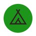 OntarioCamping.ca (@ont_camping) Twitter profile photo OntarioCamping.ca (@ont_camping) Twitter profile photo