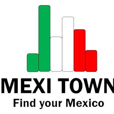 メキシコの今を発信！メキシコメキシコ情報サイト”MEXI TOWN”のアカウントです。 メキシコ日本語メディアNo.1 を目指しています。他にもウェブサイト作成サービス、デジタルマーケティング支援をしておりますので、ご興味のある方はDMください！