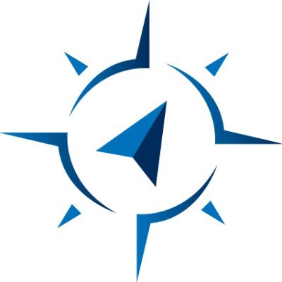 EconomicClubMN Profile Picture