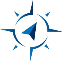 Economic Club of MN (@economicclubmn) 's Twitter Profile Photo Economic Club of MN (@economicclubmn) 's Twitter Profile Photo