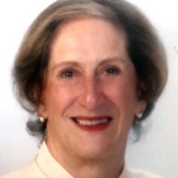 Yola Nolan-Kohner,Phd (@anima128) 's Twitter Profile
