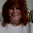 Nancy Suggs - @fellaknee - Twitter