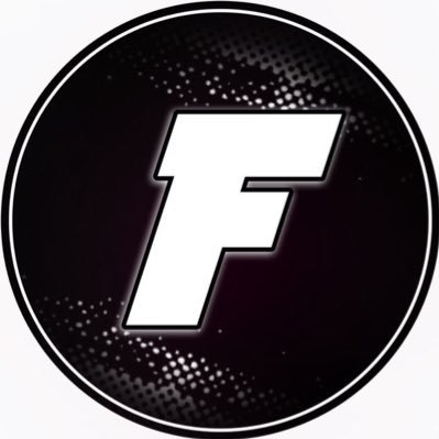 EST.2020|#flouprising Entertainment/Gaming Team