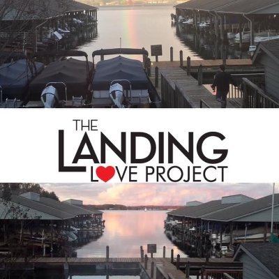 The Landing Love Project was created to Support-Feed & Love the Families and Seniors suffering from Food Insecurity in both Bedford & Franklin County Virginia.