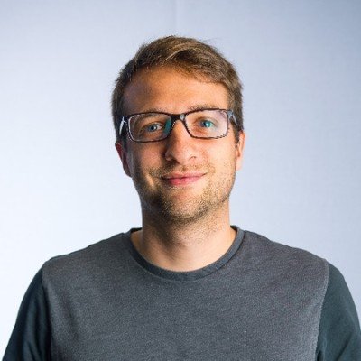 Technical lead & builder of things.
📖 https://t.co/F5Hvs4UtMk - Things I read