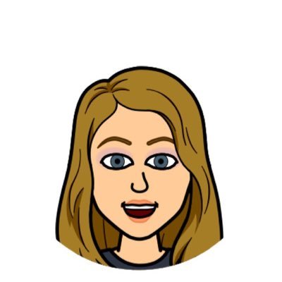 TracyBeattiePBC's profile picture. Busy teacher-librarian, supporter of public education, lover of literature, world traveler, wife, and Mom to 2 great kids!