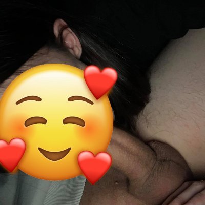 thomasc22255779's profile picture. you will beg for us.