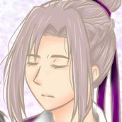 RatZさんのプロフィール画像