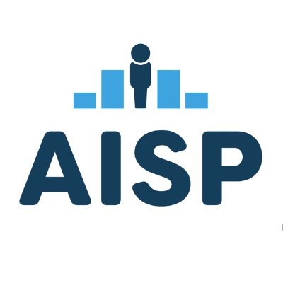 AISP helps state and local governments and their research partners collaborate and responsibly share data to improve lives.