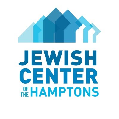 We are the Jewish spiritual and cultural oasis on the east end of Long Island, in Manhattan, and beyond. Find your Center, here!