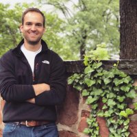 Neill Frazier (@neillfrazier) 's Twitter Profile