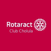 Rotaract Cholula (@rotaractcholula) 's Twitter Profile