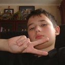 Shane chaplin - @teejayDJ2011 - Twitter