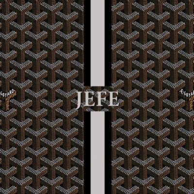 jefforjefe Profile Picture