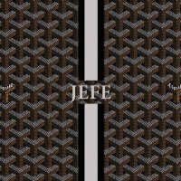 JEFF PEZOS(@jefforjefe) 's Twitter Profile Photo