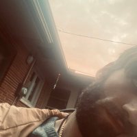 MF DOOM Defense Squad (@jsphxx) 's Twitter Profile Photo MF DOOM Defense Squad (@jsphxx) 's Twitter Profile Photo