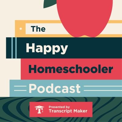 A digital support group for everyone interested in a learning lifestyle.